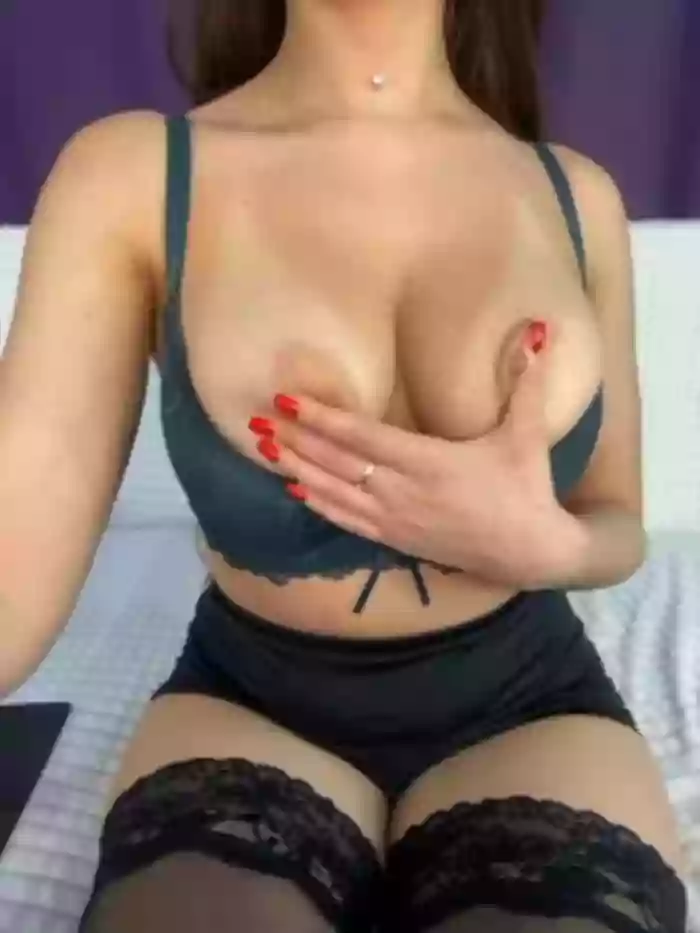 pelageyaa-a