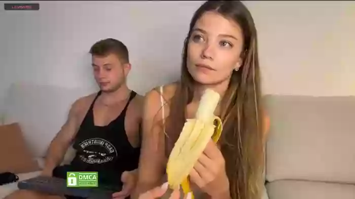 jony-jessica