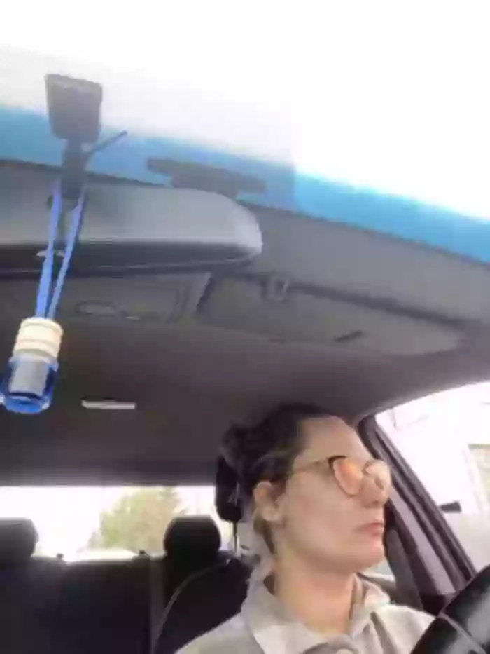 Alice-Works-on-Mortgage