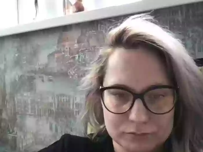 Alice-Works-on-Mortgage