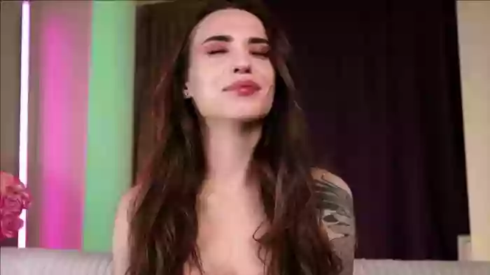 IzabellaOne
