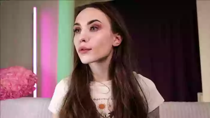 IzabellaOne