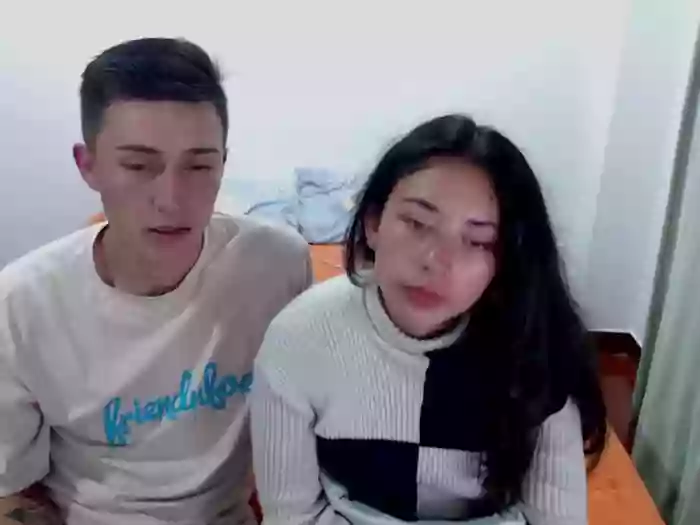 cute-hot-fetishes