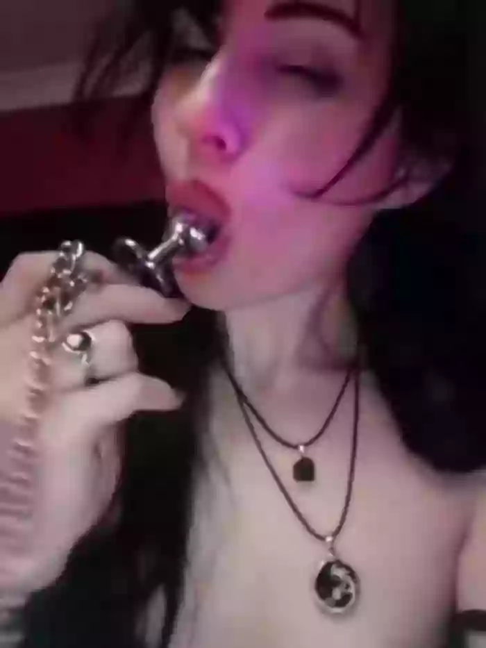 1Kafeta