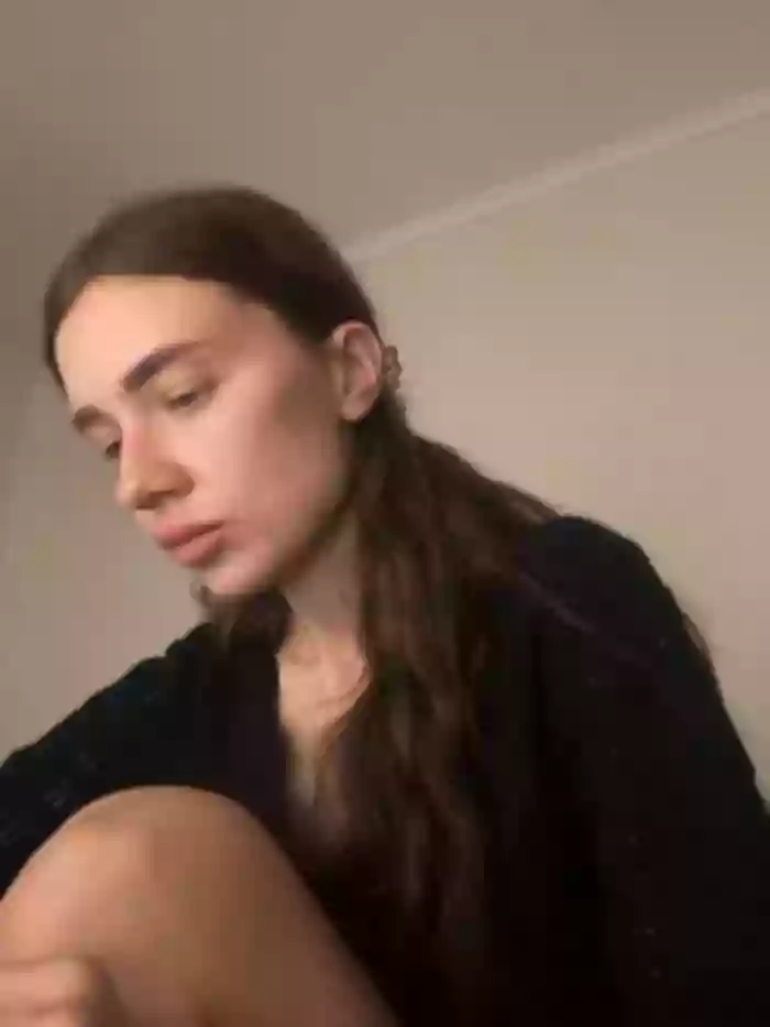 KirLove1