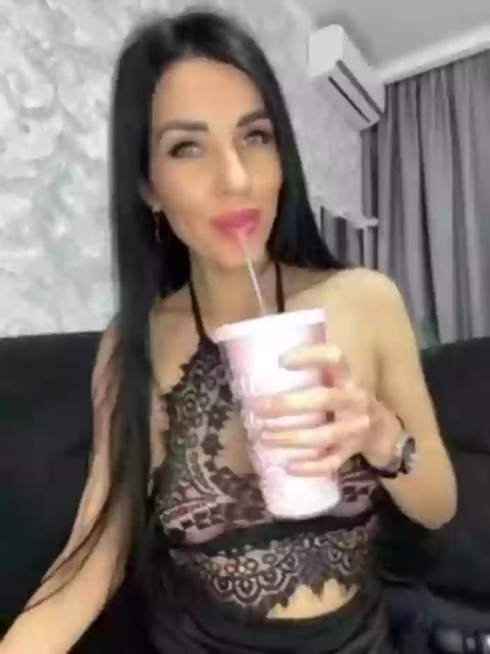 Nicol