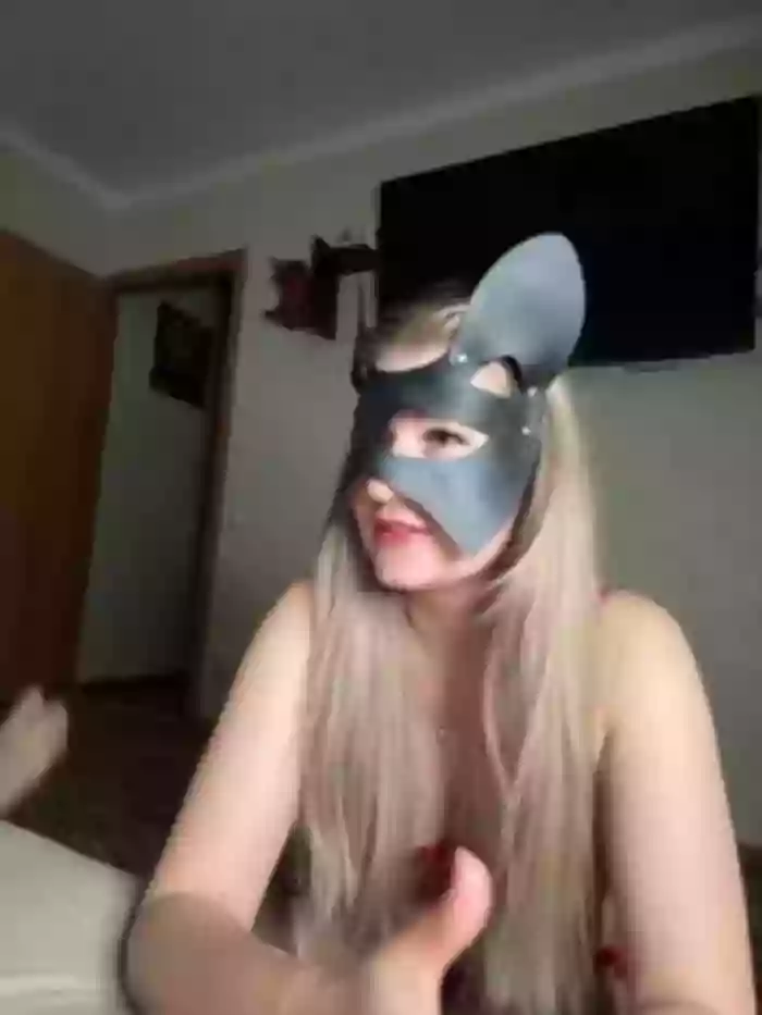 BabyMur