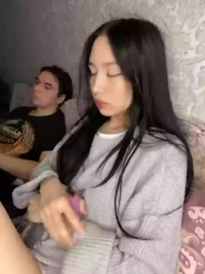 Possumiss