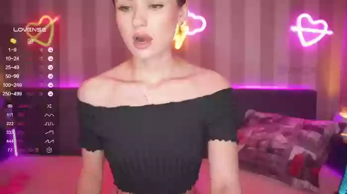 -glowlexis-