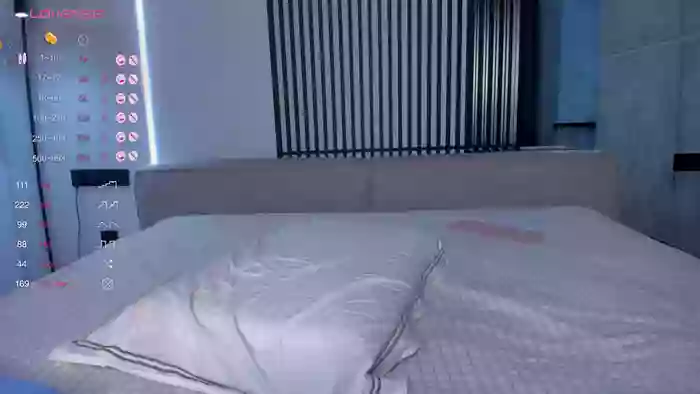AlexisGrays
