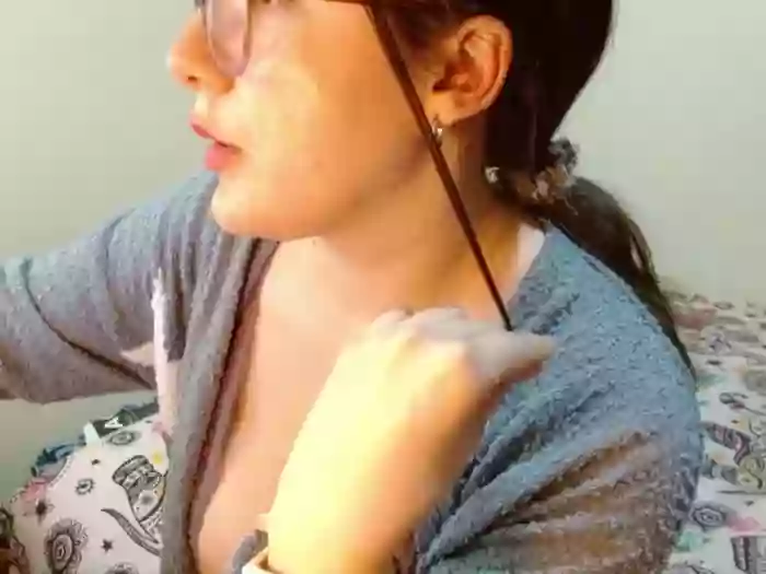 MabyMoon