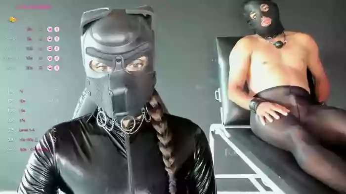 Najibyoung-latifahmilf