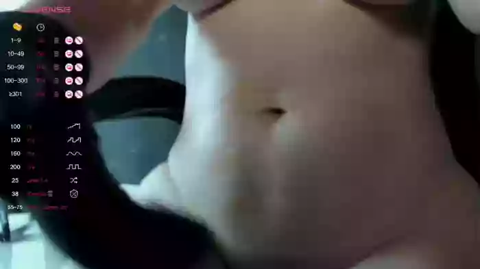 Najibyoung-latifahmilf