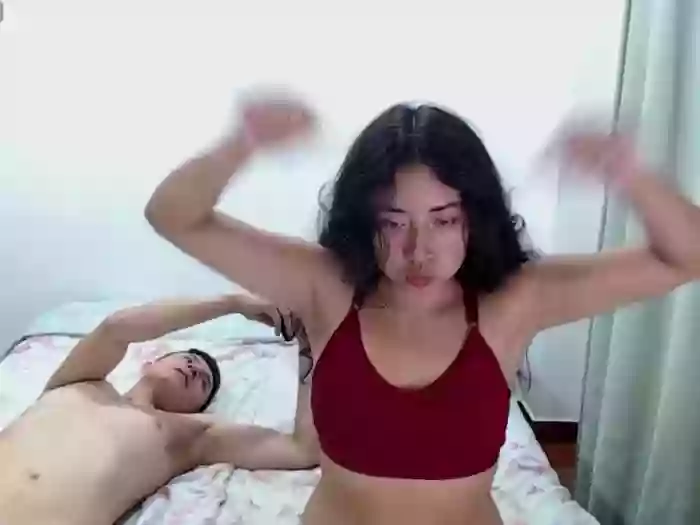 cute-hot-fetishes