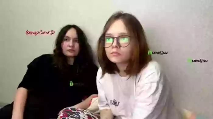 natali-palaaament