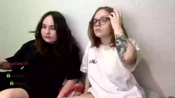 natali-palaaament