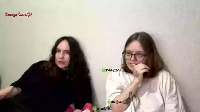 natali-palaaament