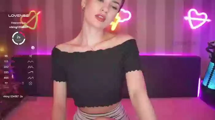 -glowlexis-