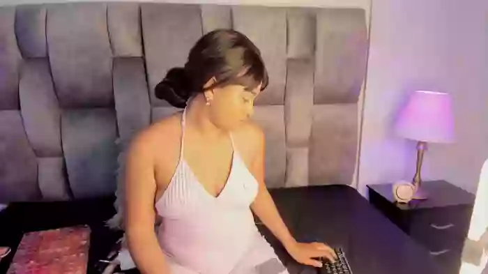 AlunaSweet