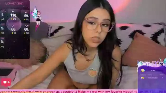 EveeLuna