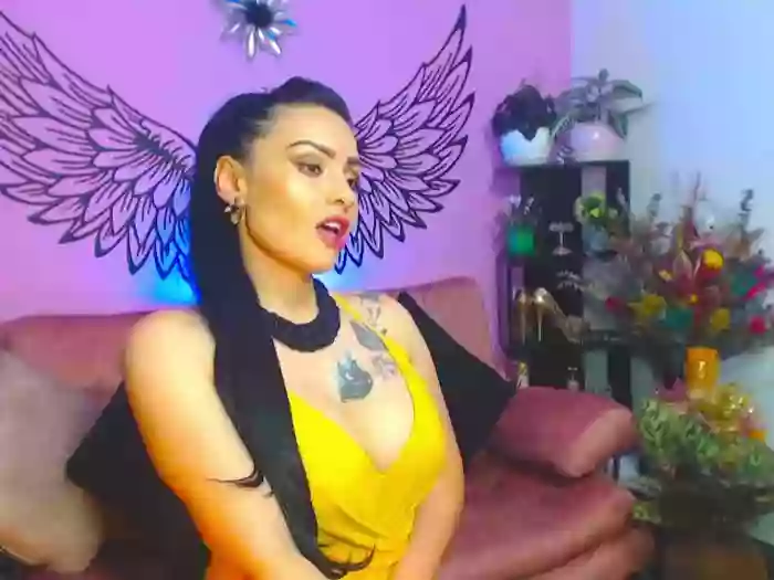 Karol-Kennedy