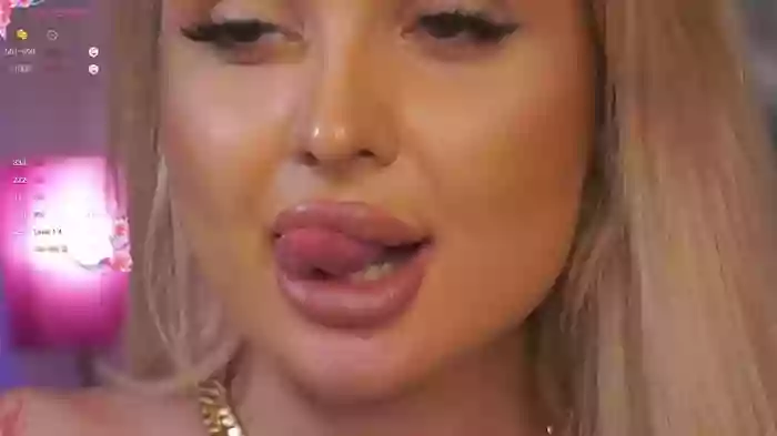 KylieJennes