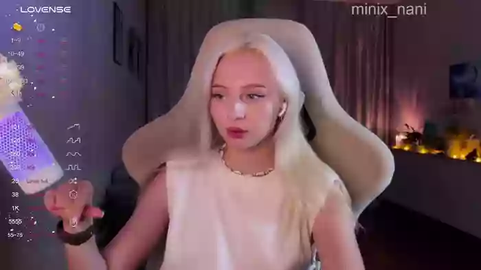 Nannix