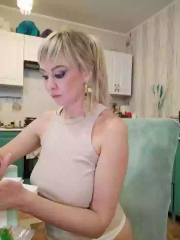 TerriRose