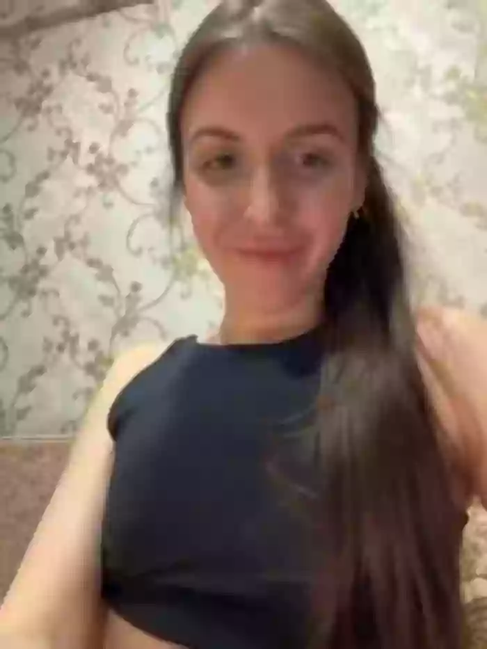 Zarina888
