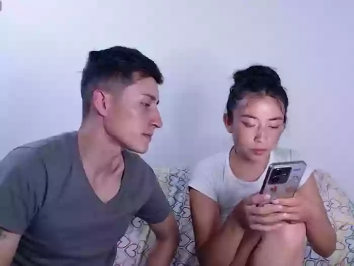 cute-hot-fetishes
