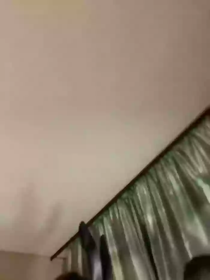 keksiki69