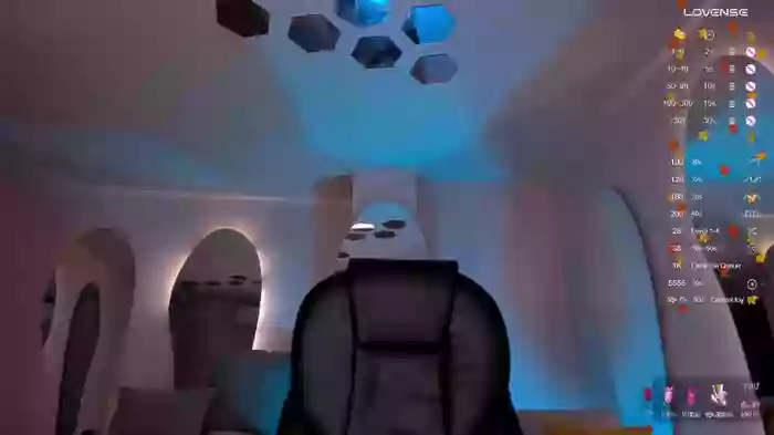 DannaCruz