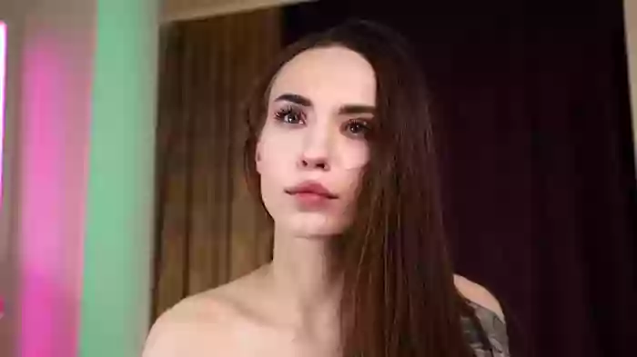 IzabellaOne