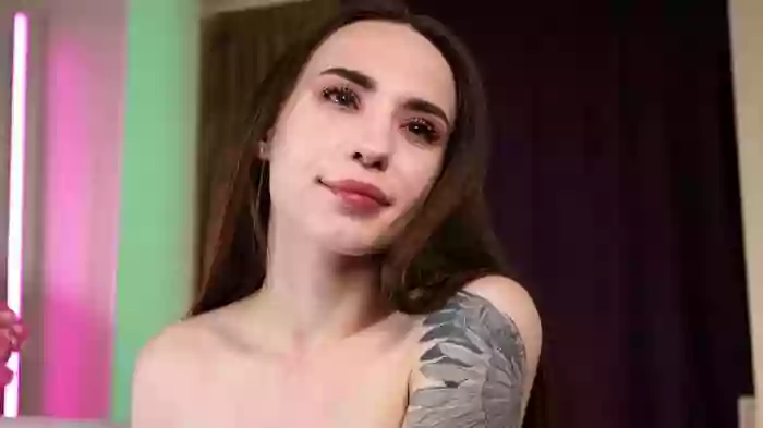 IzabellaOne
