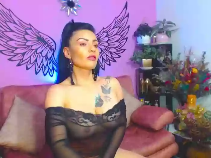 Karol-Kennedy