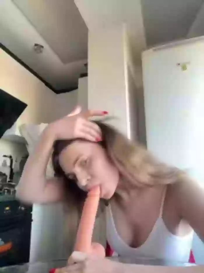 MargoHot7