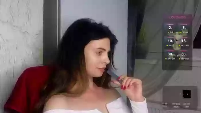 MargoHot7