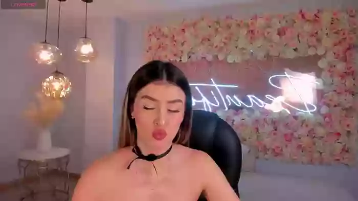 PaulinaSantos1
