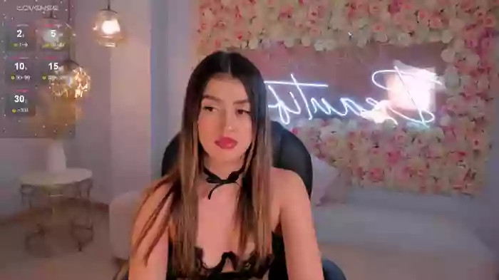 PaulinaSantos1