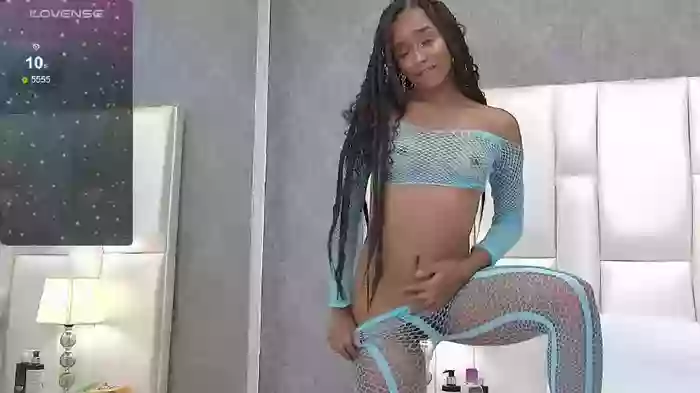 SofyNovoa