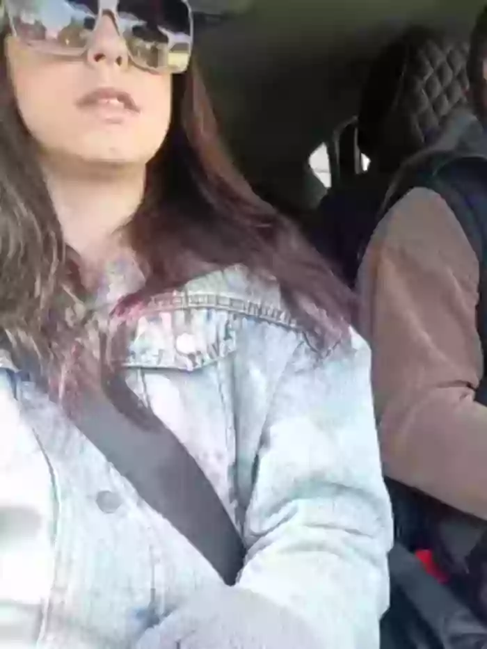 -Pypsiki-