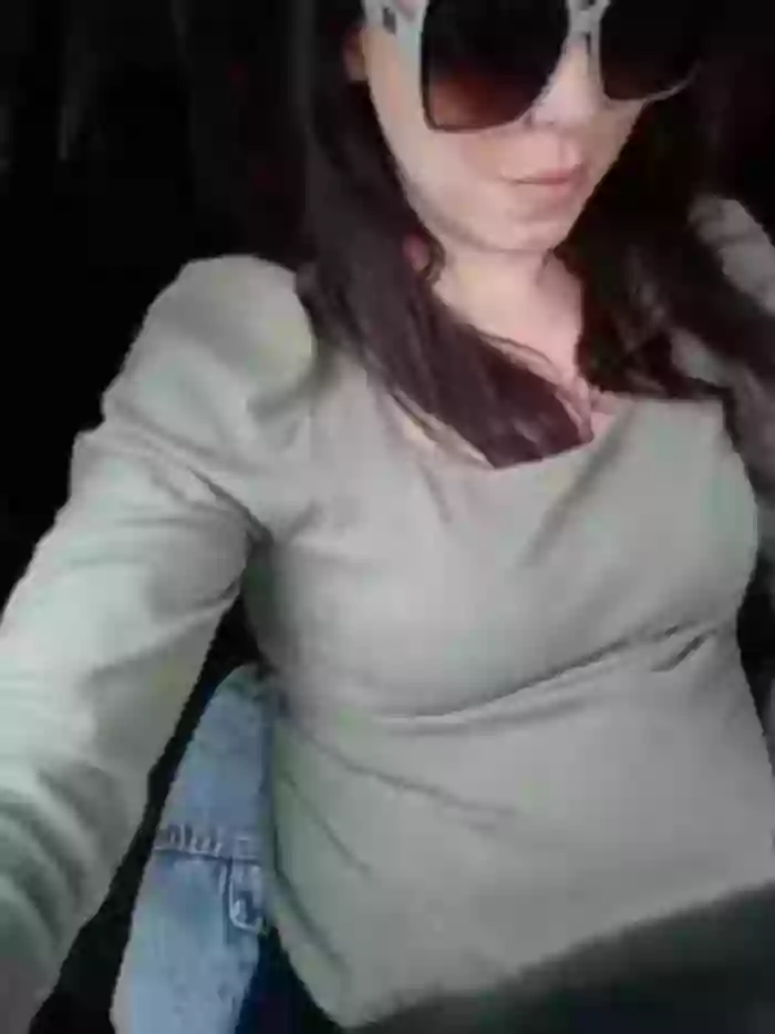 -Pypsiki-