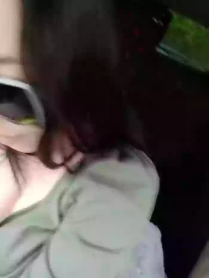 -Pypsiki-