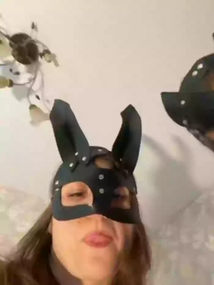 keksiki69