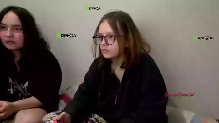 natali-palaaament