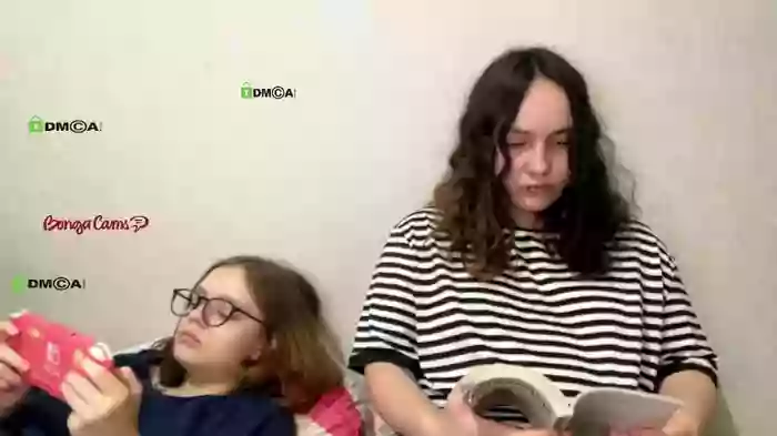 natali-palaaament