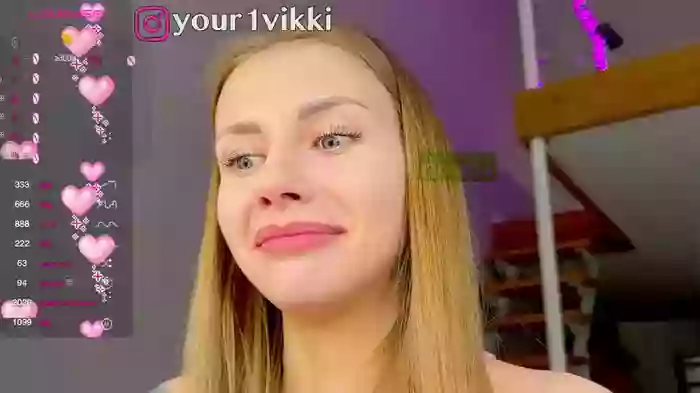 -VikkiL0vesCheese-