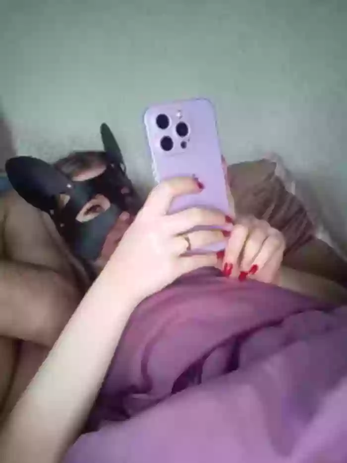 BabyMur