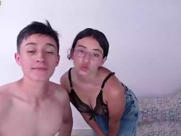 cute-hot-fetishes