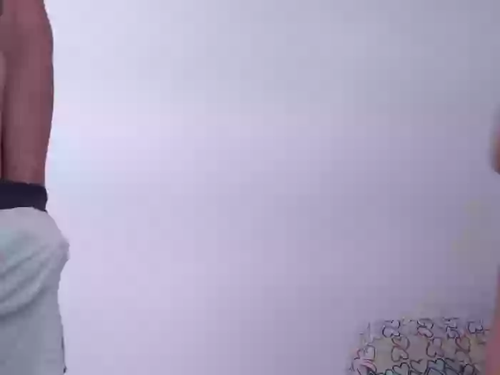 cute-hot-fetishes